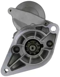 powermax 88212314